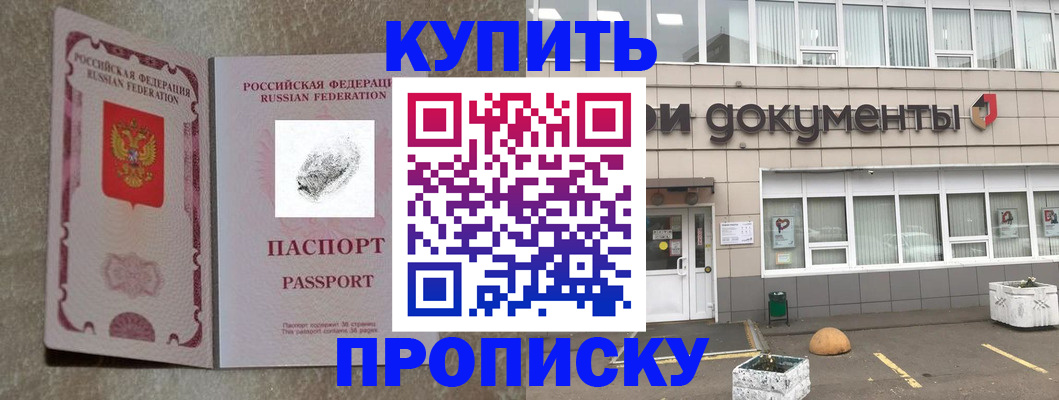 временная регистрация гарантия в Светлом
